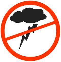 Молниезащита зданий